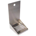 Micro Matic DP-721D Drip Tray Trough, Beverage