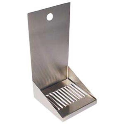 Micro Matic DP-721D Drip Tray Trough, Beverage