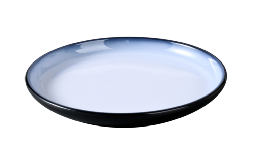 Yanco SN-210 Plate, Plastic