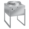 Manitowoc JCT1200Q Remote Condenser Unit
