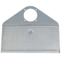 Micro Matic DP-740DP Drip Tray Trough, Beverage