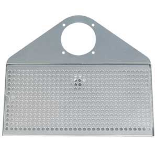 Micro Matic DP-740DP Drip Tray Trough, Beverage