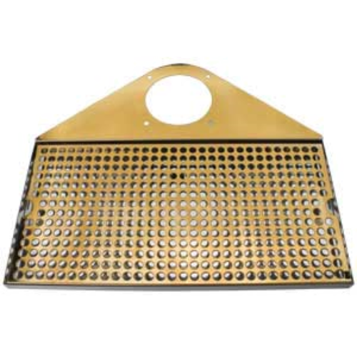 Micro Matic DP-740DSSPVD Drip Tray Trough, Beverage