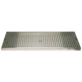 Micro Matic DP-820D-20 Drip Tray Trough, Beverage