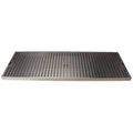Micro Matic DP-820D-24 Drip Tray Trough, Beverage