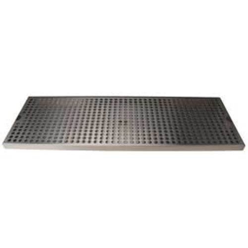 Micro Matic DP-820D-24 Drip Tray Trough, Beverage