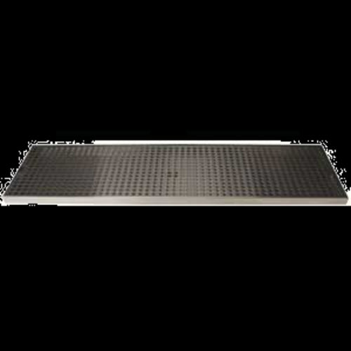 Micro Matic DP-820D-30 Drip Tray Trough, Beverage