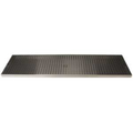 Micro Matic DP-820D-33 Drip Tray Trough, Beverage