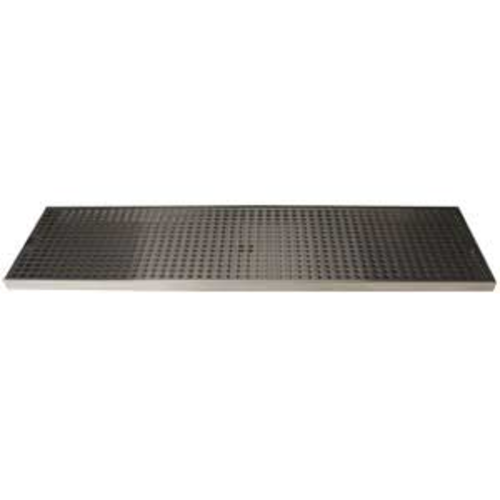 Micro Matic DP-820D-33 Drip Tray Trough, Beverage