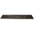 Micro Matic DP-820D-39 Drip Tray Trough, Beverage