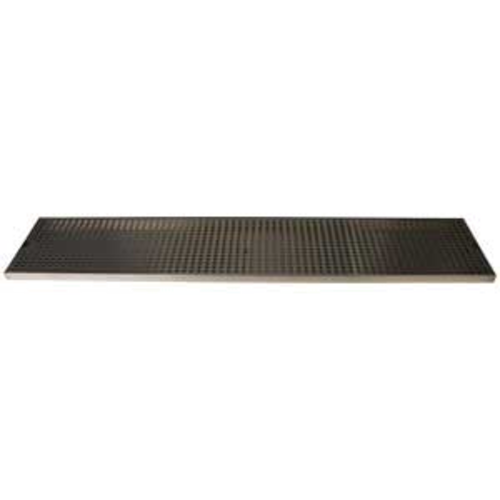 Micro Matic DP-820D-39 Drip Tray Trough, Beverage