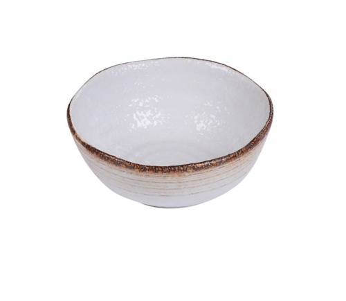 Yanco RO-2406 China, Bowl,  9 - 16 oz