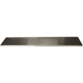 Micro Matic DP-820D-51 Drip Tray Trough, Beverage