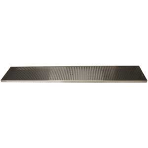 Micro Matic DP-820D-51 Drip Tray Trough, Beverage