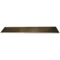 Micro Matic DP-820DSSPVD-45 Drip Tray Trough, Beverage