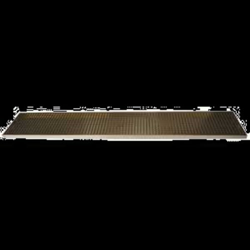 Micro Matic DP-820DSSPVD-45 Drip Tray Trough, Beverage