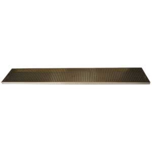 Micro Matic DP-820DSSPVD-51 Drip Tray Trough, Beverage