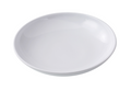 Yanco CO-410 Soup Salad Pasta Cereal Bowl, Plastic