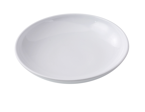Yanco CO-410 Soup Salad Pasta Cereal Bowl, Plastic