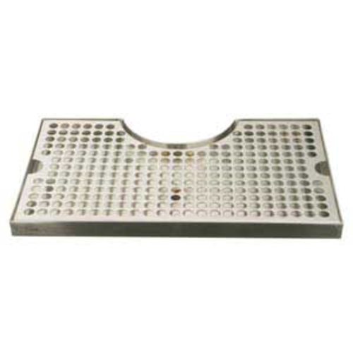 Micro Matic DP-920 Drip Tray Trough, Beverage