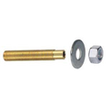Micro Matic DP-DN3 Draft Beer System Parts