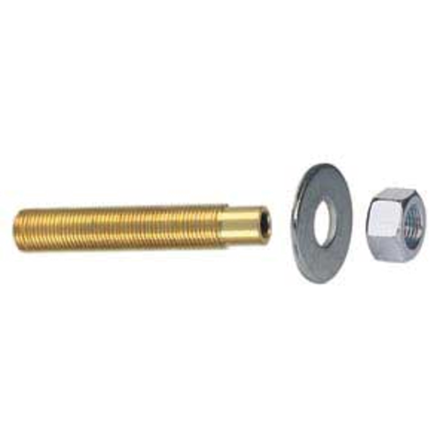 Micro Matic DP-DN3 Draft Beer System Parts