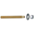 Micro Matic DP-DN6 Draft Beer System Parts