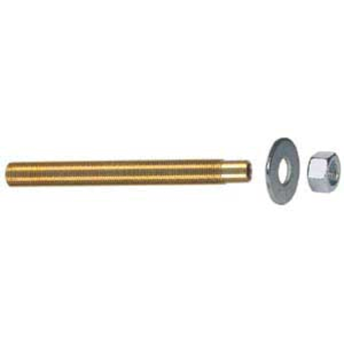 Micro Matic DP-DN6 Draft Beer System Parts
