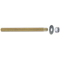 Micro Matic DP-DN8 Draft Beer System Parts