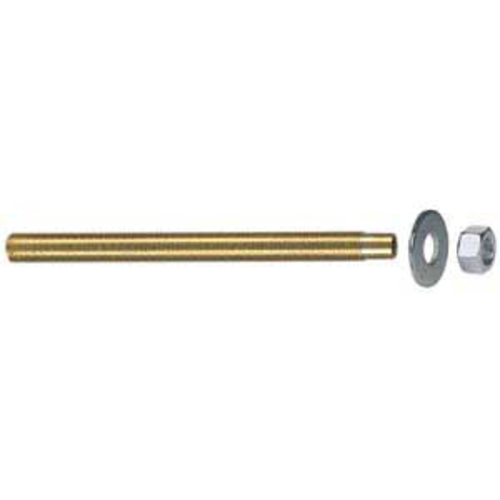 Micro Matic DP-DN8 Draft Beer System Parts