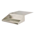Micro Matic DP-J-12 Drip Tray
