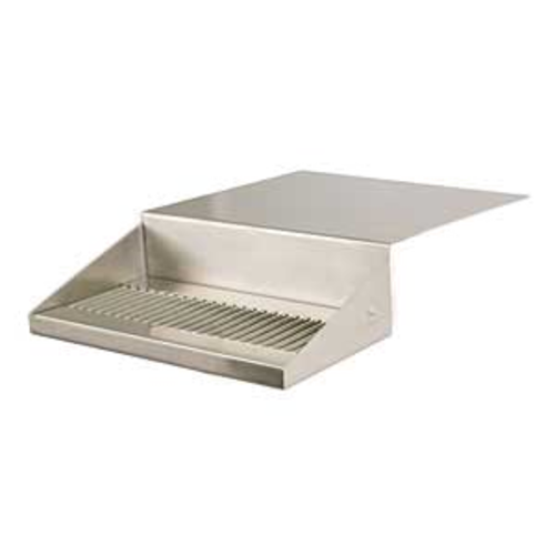 Micro Matic DP-J-12 Drip Tray