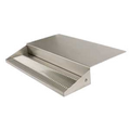 Micro Matic DP-J-24 Drip Tray