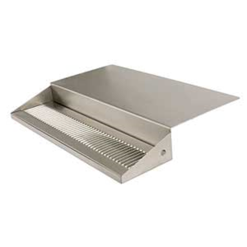 Micro Matic DP-J-24 Drip Tray