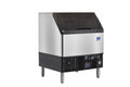 Manitowoc URP0310A Ice Maker with Bin, Cube-Style