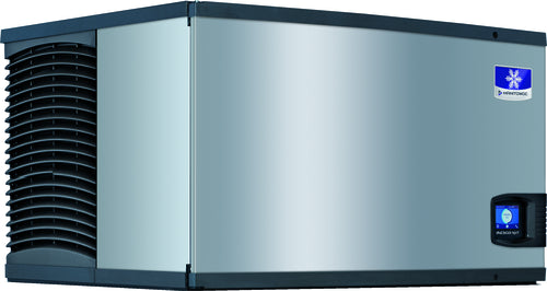 Manitowoc IDT0300A Ice Maker, Cube-Style