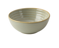 Yanco GO-504 China, Bowl,  0 - 8 oz