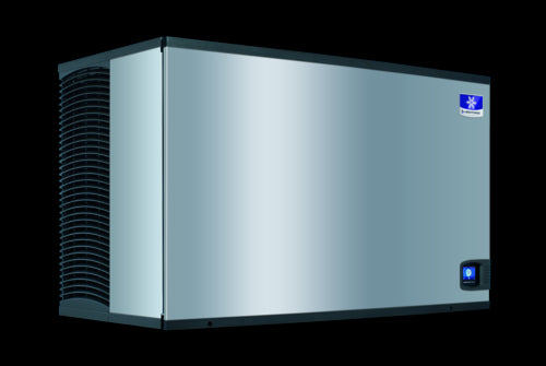 Manitowoc IDT1900A Ice Maker, Cube-Style