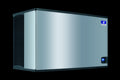 Manitowoc IYT1500W Ice Maker, Cube-Style