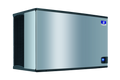 Manitowoc IYT1900W Ice Maker, Cube-Style