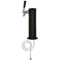Micro Matic DS-431-211 Draft Beer Dispensing Tower