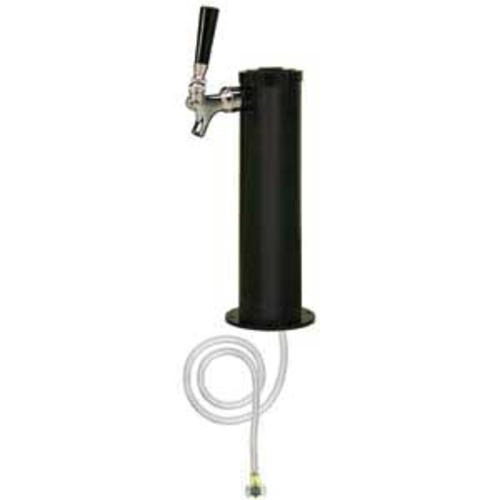 Micro Matic DS-431-211 Draft Beer Dispensing Tower