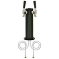 Micro Matic DS-432-211 Draft Beer Dispensing Tower
