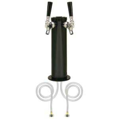 Micro Matic DS-432-211 Draft Beer Dispensing Tower