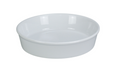 Yanco BK-211 Baking Dish, China