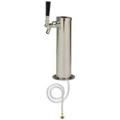 Micro Matic DS-531-211 Draft Beer Dispensing Tower