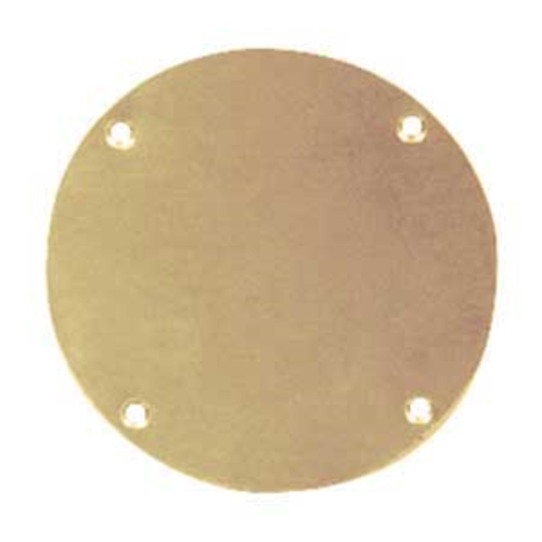 Micro Matic DS-HCPBRL Draft Beer System Parts