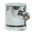 Micro Matic DT-1HK Draft Beer System Parts