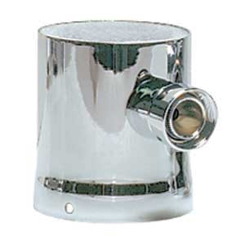 Micro Matic DT-1HK Draft Beer System Parts
