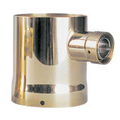 Micro Matic DT-1HKB Draft Beer System Parts